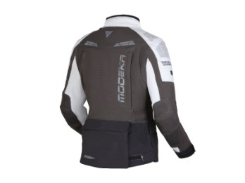 Modeka Jacke Hydron Lady