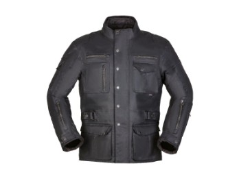Modeka Jacke Matlock