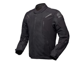 Modeka Jacke Khao Air II