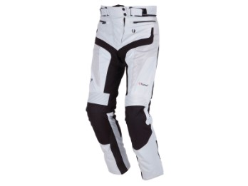 Modeka Hose Belastar Lady