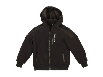 Modeka Clarke WP Kids Jacke