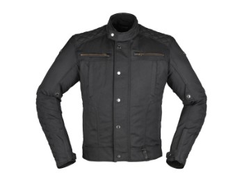 Modeka Jacke Thiago