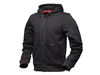 Modeka Jamey Herren Hoodie