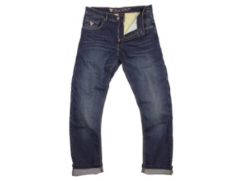 Modeka Glenn Herren Jeans