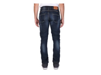 Modeka Glenn II Herren Jeans