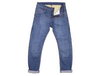 Modeka Jeans Alexius