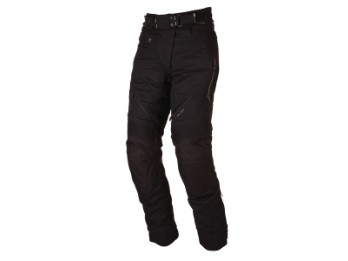 Modeka Hose Amber Lady