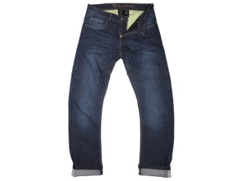 Modeka Jeans Nyle Cool