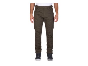 Modeka Jeans Brandon Cargo