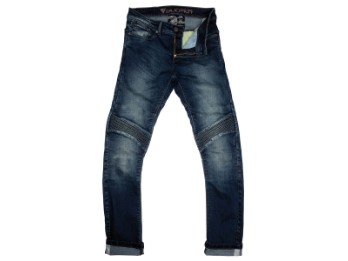 Modeka Jeans Sorelle Lady