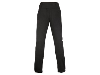 Modeka Leggings Luzie Lady
