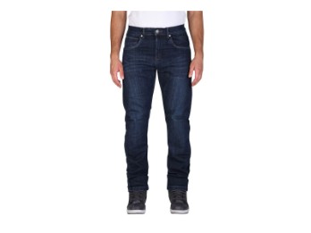 Modeka Jeans Glenn Cool