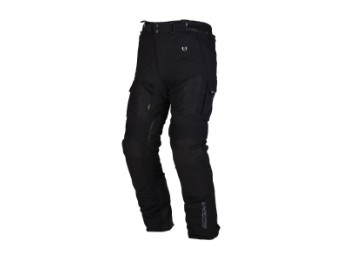 Modeka Hose AFT Air