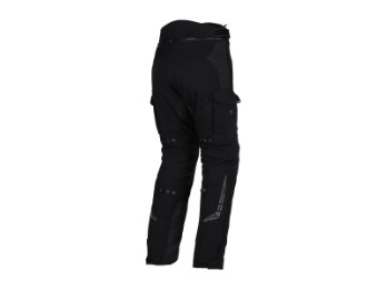 Modeka Panamericana II Herren Hose