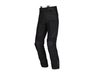 Modeka Hose Veo Air Lady
