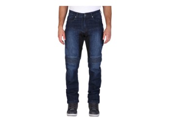 Modeka Jeans Callan