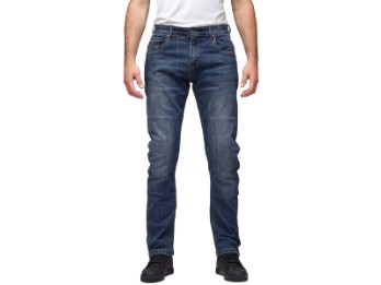 Modeka Jaydn Herren Jeans