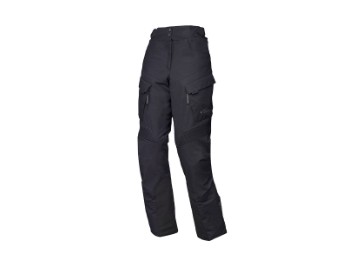 Modeka Hose Lucano Lady