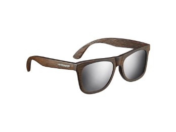 Held Sonnenbrille Polarisierend