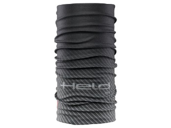 HAD Tube Warm Next Level® Halstuch