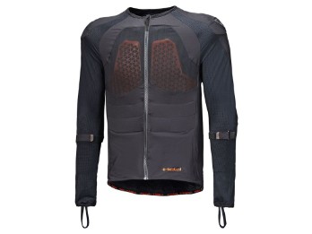 Held Exosafe Shirt Protektoren-Hemd