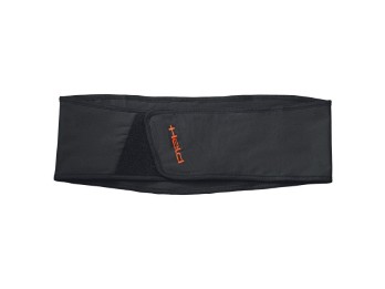 Held Breiter Nierengürtel