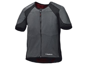 Held eVest Pro Airbag-System mit RV