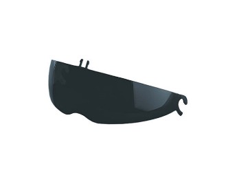 HJC HJ-V5 Visier