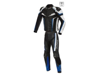 Büse Mille Herren Kombi