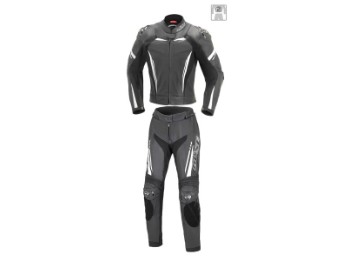 Büse Imola Lederkombi