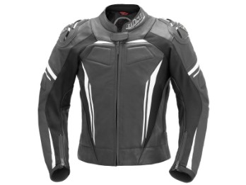 Büse Imola Lederjacke