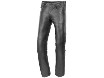 Büse Freizeit Herren Lederjeans