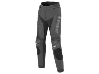 Büse Assen Damen Lederhose