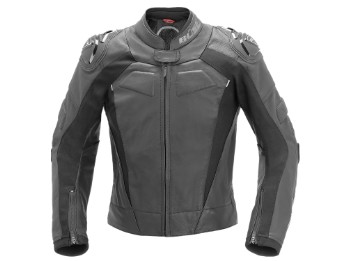 Büse Assen Damen Lederjacke