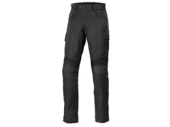 Büse Cargo Hose