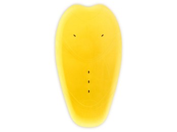 Sas-Tec SCL-L 19 Rücken Level II