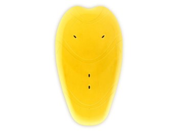 SAS-TEC SCL-19 Rücken Gr.M