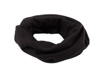 Modeka Halsrundschal Fleece Start