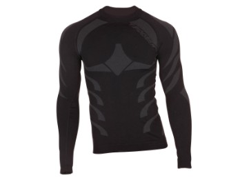 Modeka Longsleeve Tech Dry