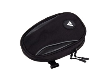 Modeka Beintasche Ride Pack