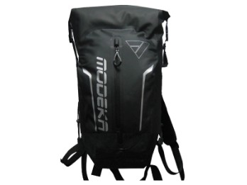 Modeka Dry Pack 32 Liter