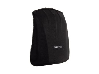 Modeka Shell Backpack 15 Liter