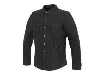 Büse Jackson II Herren Shirt