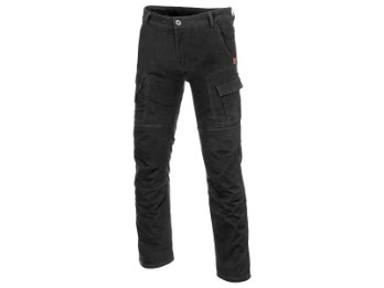Büse Fargo Herren Jeans