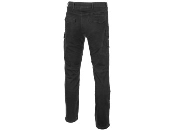 Büse Fargo Damen Jeans