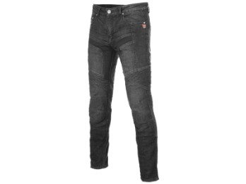 Büse Dayton Herren Jeans