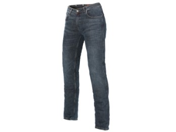 Büse Denver Jeans