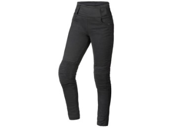 Büse M11 Damen Leggins