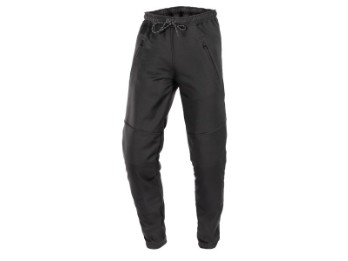 Büse Relax Herren Jogger