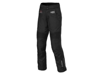 Büse Rider Kids Hose